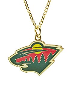 yÁzyAiEgpzMinnesota Wild???NHLSy_glbNX