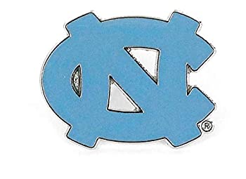 【中古】【輸入品・未使用】NCAA ノースカロライナ ターヒールズ チームロゴピン 【中古】【輸入品・未使用】NCAA ノースカロライナ ターヒールズ チームロゴピン