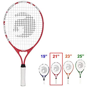 yÁzyAiEgpzGAMMA Quick Kids 50cm Junior Racquet