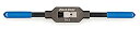 【中古】【輸入品・未使用】Park Tool Tap Handle for M4-M12 Metrics Tap by Park Tool