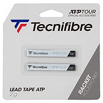 【中古】【輸入品・未使用】Tecnifibre ATP ワールドツアー リード バランサー テープ【メーカー名】TECNIFIBRE【メーカー型番】【ブランド名】Tecnifibre【商品説明】Tecnifibre ATP ワールドツアー リード バランサー テープ当店では初期不良に限り、商品到着から7日間は返品を 受付けております。映像作品には日本語吹き替え、日本語字幕が無い場合があり、プレーヤーによっては再生できませんので予めご了承ください。こちらは当店海外ショップで一般の方から買取した未使用・品です。通関検査の為、開封されることがございますので予めご了承くださいませ。買取した為、中古扱いとしております。日本語の説明書は付属しておりませんので予めご了承くださいませ。また、輸入商品の為、コンセントの形状が違う、電圧による商品の不動作などは当店では出来かねます。他モールとの併売品の為、完売の際はご連絡致しますのでご了承ください。ご注文からお届けまで1、ご注文⇒ご注文は24時間受け付けております。2、注文確認⇒ご注文後、当店から注文確認メールを送信します。3、当店海外倉庫から当店日本倉庫を経由しお届けしますので10〜30営業日程度でのお届けとなります。4、入金確認⇒前払い決済をご選択の場合、ご入金確認後、配送手配を致します。5、日本国内倉庫到着後、検品し異常がなければ出荷⇒配送準備が整い次第、出荷致します。配送業者、追跡番号等の詳細をメール送信致します。6、日本国内倉庫到着⇒出荷後、1〜3日後に商品が到着します。　※離島、北海道、九州、沖縄は遅れる場合がございます。予めご了承下さい。お電話でのお問合せは少人数で運営の為受け付けておりませんので、メールにてお問合せお願い致します。営業時間　月〜金　10:00〜17:00初期不良以外でのお客様都合によるご注文後のキャンセル・返品はお受けしておりませんのでご了承下さい。