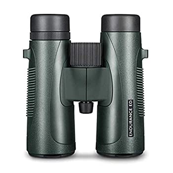 šۡ͢ʡ̤ѡHawke Sport Optics 36200 8 x 32 mm Endurance ED Binocular, Black