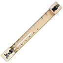 【中古】【輸入品・未使用】パラコードポケットProジグ???10?