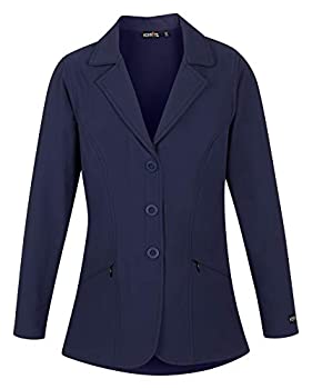 【中古】【輸入品・未使用】Kids キッズ ショージャケット L