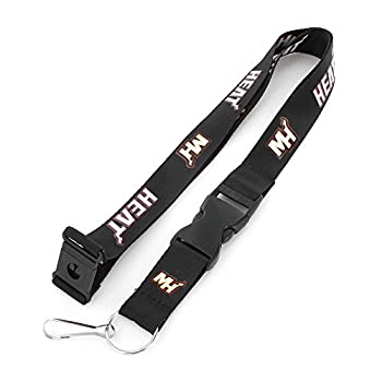 yÁzyAiEgpzNBA Hardwood Classic Lanyard ubN