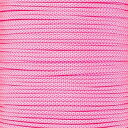【中古】【輸入品・未使用】Paracord Planet 10?'、20?'、25、50、100?' Hanks & 250?'、1000?'スプールのパラシュート550コードタイプIII 7ストランドParacord 200色以上 2