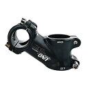 【中古】【輸入品・未使用】FOMTOR 25.4ステム 60mm 90mm 110mm 35度 自転車ハンドルバー ステムライザー MTBステム マウンテンバイ...