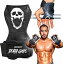 【ポイントアップ中!】【中古】【輸入品・未使用未開封】JerkFit デスグリップ ウルトラプレミアムリフティングストラップ デッドリフト プルアップ ヘビーシュラッグ M 15,800円