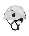 【中古】【輸入品・未使用】EDELRID Serius 高さ作業雪 ANSI/ASSE Z89.1-2014 Typ Iクラス G