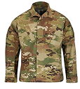 【中古】【輸入品・未使用】Propper ACU Coat OCP x Small Regular