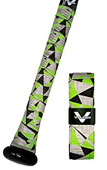 yÁzyAiEgpzVULCAN obgObv Vulcan 1.75mm Bat Grip