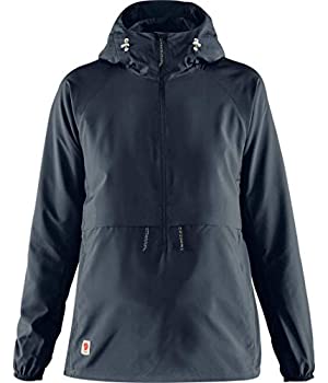 yÁzyAiEgpzFjallraven High Coast Lite AmbN US TCY: X-Small