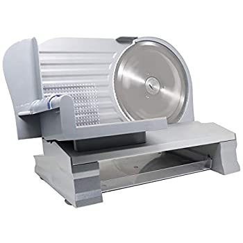 šۡ͢ʡ̤ѡLEM Products 1511 Meat Slicer (8.5