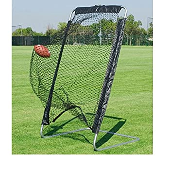 yÁzyAiEgpzReplacement Net for Varsity Kicking Cage by Ssg - Bsn