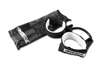 yÁzyAiEgpzKwik Goal Ankle Speed Bands