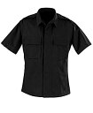 【中古】【輸入品・未使用】Propper SHIRT メンズ ブラック