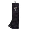 【中古】【輸入品・未使用】(Villanova Wildcats) - Villanova Wildcats Embroidered Towel from Te...