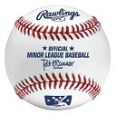 【中古】【輸入品・未使用】ローリングス 公式 マイナーリーグ野球ボール 12個 ROM【メーカー名】Rawlings【メーカー型番】ROM【ブランド名】ローリングス(Rawlings)【商品説明】ローリングス 公式 マイナーリーグ野球ボール 12個 ROM当店では初期不良に限り、商品到着から7日間は返品を 受付けております。映像作品には日本語吹き替え、日本語字幕が無い場合があり、プレーヤーによっては再生できませんので予めご了承ください。こちらは当店海外ショップで一般の方から買取した未使用・品です。通関検査の為、開封されることがございますので予めご了承くださいませ。買取した為、中古扱いとしております。日本語の説明書は付属しておりませんので予めご了承くださいませ。また、輸入商品の為、コンセントの形状が違う、電圧による商品の不動作などは当店では出来かねます。他モールとの併売品の為、完売の際はご連絡致しますのでご了承ください。ご注文からお届けまで1、ご注文⇒ご注文は24時間受け付けております。2、注文確認⇒ご注文後、当店から注文確認メールを送信します。3、当店海外倉庫から当店日本倉庫を経由しお届けしますので10〜30営業日程度でのお届けとなります。4、入金確認⇒前払い決済をご選択の場合、ご入金確認後、配送手配を致します。5、日本国内倉庫到着後、検品し異常がなければ出荷⇒配送準備が整い次第、出荷致します。配送業者、追跡番号等の詳細をメール送信致します。6、日本国内倉庫到着⇒出荷後、1〜3日後に商品が到着します。　※離島、北海道、九州、沖縄は遅れる場合がございます。予めご了承下さい。お電話でのお問合せは少人数で運営の為受け付けておりませんので、メールにてお問合せお願い致します。営業時間　月〜金　10:00〜17:00初期不良以外でのお客様都合によるご注文後のキャンセル・返品はお受けしておりませんのでご了承下さい。