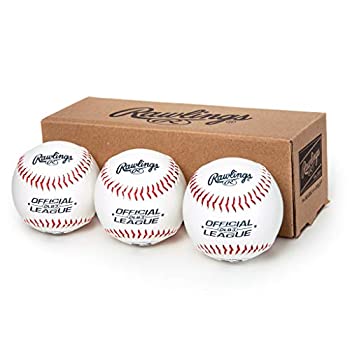 楽天市場】npb 統一試合球の通販 楽天市場】npb 統一試合球の通販