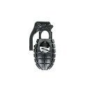 【中古】【輸入品・未使用】Paracord Planet Single Barrel Grenadeコードロック描画文字列Toggleストッパー???さまざまな...