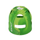 【中古】【輸入品・未使用】Exaltタンクグリップ(click-a-color)