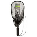 【中古】【輸入品・未使用】Cortland Catch and Release Aluminium Trout Net