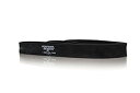 【中古】【輸入品・未使用】Perform Better エクササイズ スーパーバンド オレンジ 1/4インチ