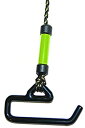 【中古】【輸入品・未使用】HME Products Archer's Limb Lift(4)
