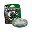 【中古】【輸入品・未使用】Spiderwireステルススムーズ、30lb | 13.6?KG、125yd | 114?M Superline???30lb | ...