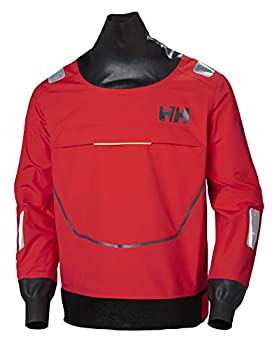 šۡ͢ʡ̤ѡHelly Hansen 2018Aegir졼åPro???33976 XX-Large å