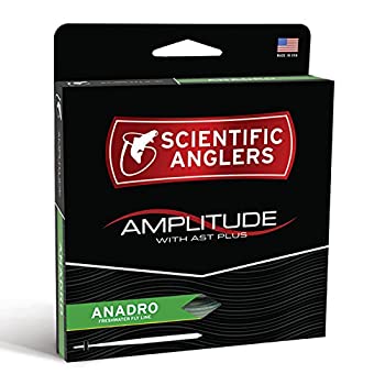 【中古】【輸入品・未使用】Scientific Anglers振幅anadro Fly Line【メーカー名】Scientific Anglers【メーカー型番】Scientific Anglers【ブランド名】Scientific Anglers【商品説明】Scientific Anglers振幅anadro Fly Line当店では初期不良に限り、商品到着から7日間は返品を 受付けております。映像作品には日本語吹き替え、日本語字幕が無い場合があり、プレーヤーによっては再生できませんので予めご了承ください。こちらは当店海外ショップで一般の方から買取した未使用・品です。通関検査の為、開封されることがございますので予めご了承くださいませ。買取した為、中古扱いとしております。日本語の説明書は付属しておりませんので予めご了承くださいませ。また、輸入商品の為、コンセントの形状が違う、電圧による商品の不動作などは当店では出来かねます。他モールとの併売品の為、完売の際はご連絡致しますのでご了承ください。ご注文からお届けまで1、ご注文⇒ご注文は24時間受け付けております。2、注文確認⇒ご注文後、当店から注文確認メールを送信します。3、当店海外倉庫から当店日本倉庫を経由しお届けしますので10〜30営業日程度でのお届けとなります。4、入金確認⇒前払い決済をご選択の場合、ご入金確認後、配送手配を致します。5、日本国内倉庫到着後、検品し異常がなければ出荷⇒配送準備が整い次第、出荷致します。配送業者、追跡番号等の詳細をメール送信致します。6、日本国内倉庫到着⇒出荷後、1〜3日後に商品が到着します。　※離島、北海道、九州、沖縄は遅れる場合がございます。予めご了承下さい。お電話でのお問合せは少人数で運営の為受け付けておりませんので、メールにてお問合せお願い致します。営業時間　月〜金　10:00〜17:00初期不良以外でのお客様都合によるご注文後のキャンセル・返品はお受けしておりませんのでご了承下さい。