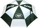 【中古】【輸入品・未使用】NFL ゴルフ傘。