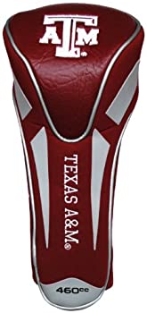 【中古】【輸入品・未使用】NCAA ドライバーヘッドカバー 1本用 62" double-canopy umbrella【メーカー名】Team Golf【メーカー型番】tide-Parent【ブランド名】Team Golf【商品説明】NCAA ドライバーヘッドカバー 1本用 62" double-canopy umbrella当店では初期不良に限り、商品到着から7日間は返品を 受付けております。映像作品には日本語吹き替え、日本語字幕が無い場合があり、プレーヤーによっては再生できませんので予めご了承ください。こちらは当店海外ショップで一般の方から買取した未使用・品です。通関検査の為、開封されることがございますので予めご了承くださいませ。買取した為、中古扱いとしております。日本語の説明書は付属しておりませんので予めご了承くださいませ。また、輸入商品の為、コンセントの形状が違う、電圧による商品の不動作などは当店では出来かねます。他モールとの併売品の為、完売の際はご連絡致しますのでご了承ください。ご注文からお届けまで1、ご注文⇒ご注文は24時間受け付けております。2、注文確認⇒ご注文後、当店から注文確認メールを送信します。3、当店海外倉庫から当店日本倉庫を経由しお届けしますので10〜30営業日程度でのお届けとなります。4、入金確認⇒前払い決済をご選択の場合、ご入金確認後、配送手配を致します。5、日本国内倉庫到着後、検品し異常がなければ出荷⇒配送準備が整い次第、出荷致します。配送業者、追跡番号等の詳細をメール送信致します。6、日本国内倉庫到着⇒出荷後、1〜3日後に商品が到着します。　※離島、北海道、九州、沖縄は遅れる場合がございます。予めご了承下さい。お電話でのお問合せは少人数で運営の為受け付けておりませんので、メールにてお問合せお願い致します。営業時間　月〜金　10:00〜17:00初期不良以外でのお客様都合によるご注文後のキャンセル・返品はお受けしておりませんのでご了承下さい。