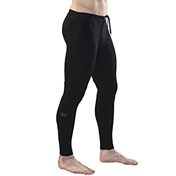 yÁzyAiEgpzZensah Recovery Tight???Runningk^Cc ubN