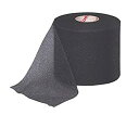 【中古】【輸入品・未使用】Mueller M Wrap 2パック ブラックロール