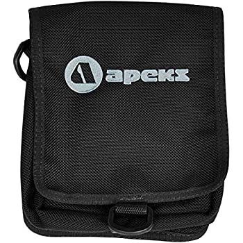 yÁzyAiEgpzApeks by Aqua Lung WTX Tek Pockets Cargo Small by Apeks