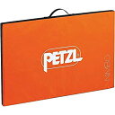 【中古】【輸入品・未使用】PETZL(ペツル) ニンボ