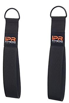 yÁzyAiEgpzIPR Fitness Iso Handle LITE/Black