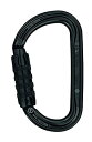 【中古】【輸入品・未使用】Am’D