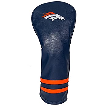 šۡ͢ʡ̤ѡTeam Golf NFL ǥС֥󥳥 ơ ե ե֥إåɥС Ԥä...