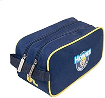 yÁzyAiEgpzHOWIES HOCKEY ACCESSORY BAG ANZT[obN