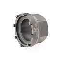 【中古】【輸入品・未使用】Park Tool LRT-3 ロックリングツール 特殊 キャノンデール FSAモジュラークランクチェーンリング用