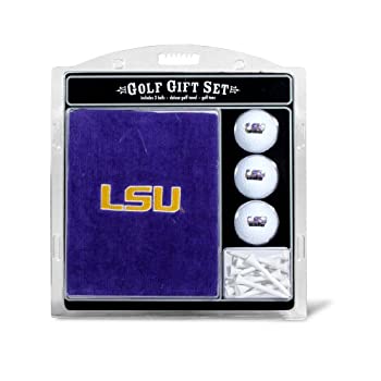 yÁzyAiEgpzTeam Golf NCAA LSU ^CK[X MtgZbg hJSt^I St{[3 SteB[14 2-3/4C` M[ O܂^I