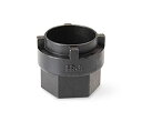 【中古】【輸入品・未使用】パークツール FR-8C フリーホイール リムーバー(4)