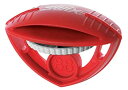 【中古】【輸入品・未使用】SWIX(スウィックス) スキー スノーボード チューナップ ダイヤモンドディスクチューナー TA3004