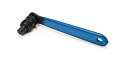 【中古】【輸入品・未使用】ParkTool(パークツール) コッタレスクランクプーラー CCP-22C