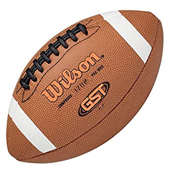 yÁzyAiEgpzGST Composite Football