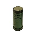 【中古】【輸入品・未使用】Rothco Nato Woodland Camo Face Paint Stick