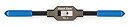 【中古】【輸入品・未使用】Park Tool 1?Die Holder One Size 4001665 by Park Tool