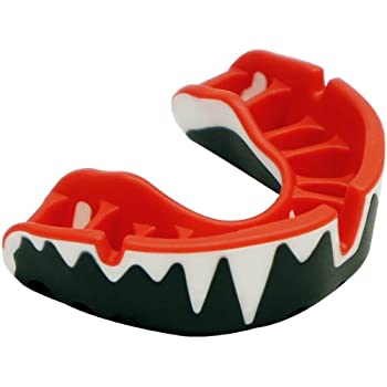 【中古】【輸入品・未使用】MUELLER MATRIXマウスガード